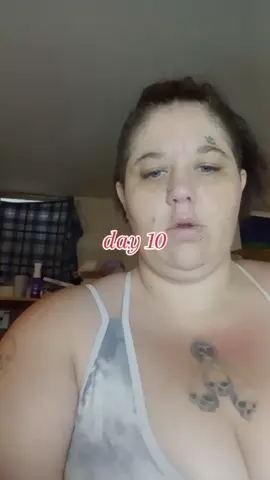 #tiktokshop 