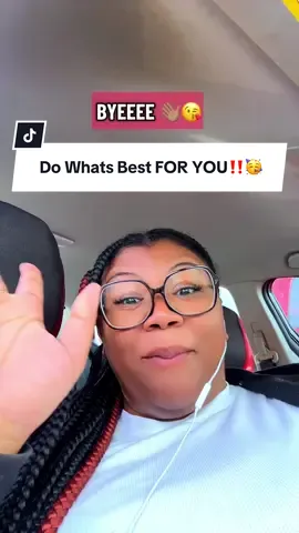 if you know where I got rubber duck from commenttttt😭🫶🏽 #foryoupage #viral 
