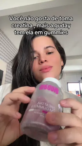 #creatinaguday #creatinagummies #promocao #tiktokshop 
