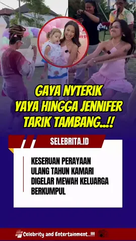 #artiscontroversi #kabarartisterbaru #viral #artisterkini #fyp 