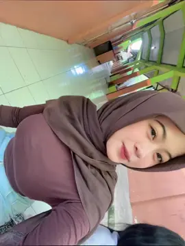 #fyp 