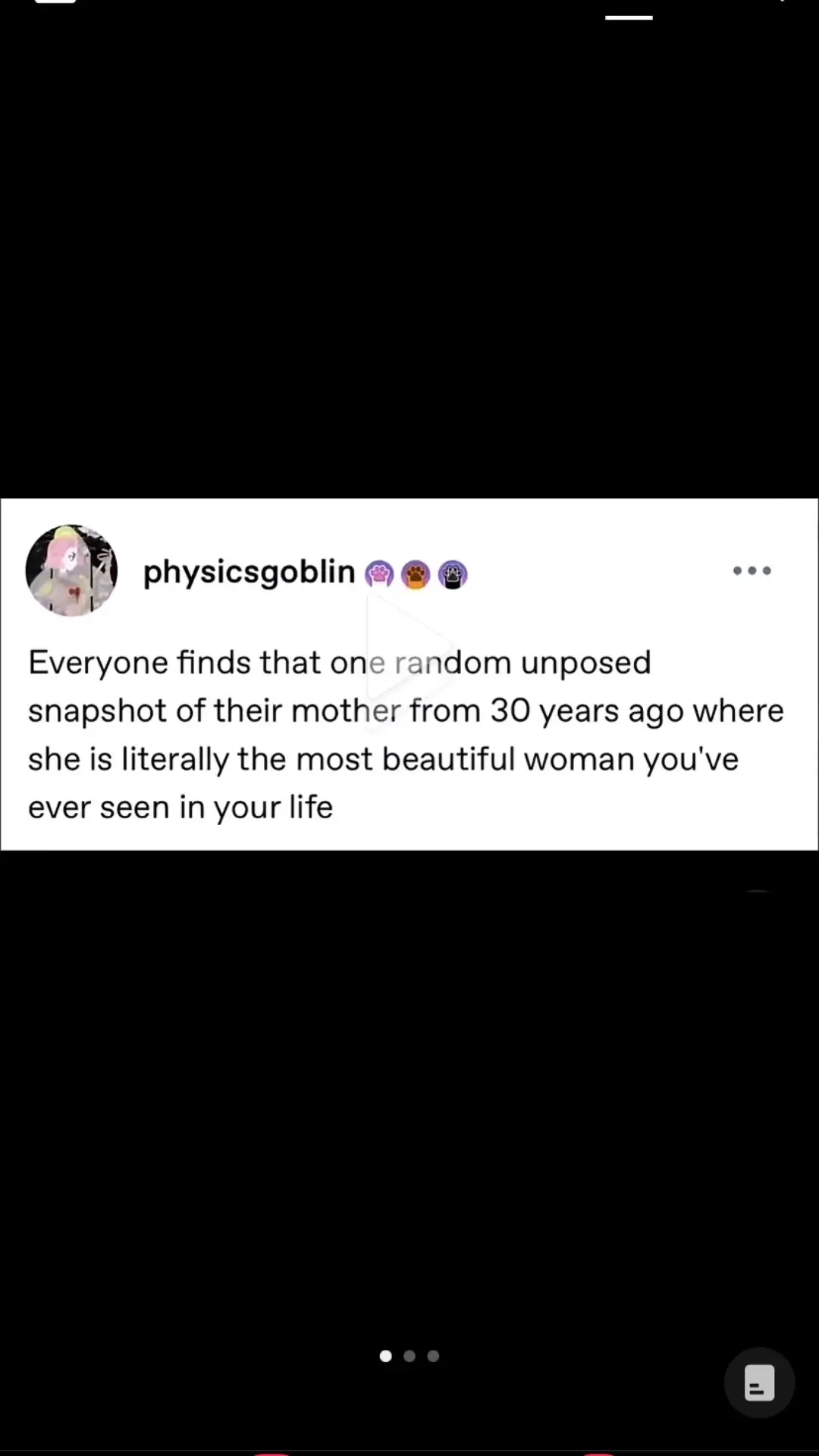 #childofaddicts #childofaddictedparents #mom #fyp 