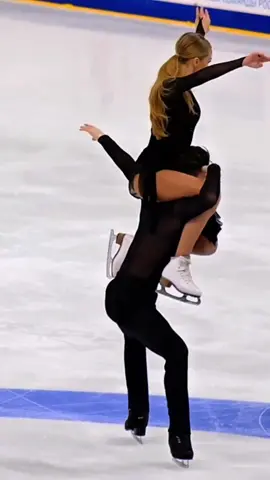 #skating #loveskating #fouryou 