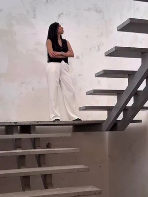 ¡Crea videos virales en minutos! Educativos, divertidos o lo que quieras. Pruébalo ya!