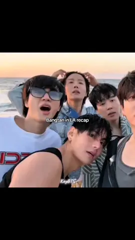 All seven members of BTS have returned safely to South Korea 💜 #bangtan #bts_official_bighit #btsarmyforever #viraltiktok #xybcafyp 