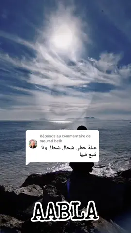 Réponse à @mourad.belh #AABLA #chebhasni #🇵🇸🇩🇿 #🇩🇿🇩🇿 #💚❤️💚 