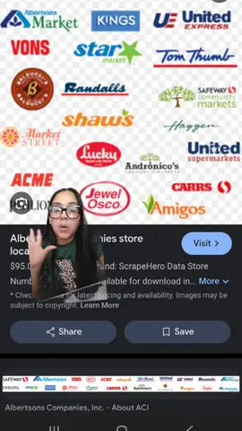 ERRORR QUEDAN GRATIS #couponing #ahorrandoconmarielys #fyp #viral 