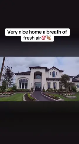 #LIVEIncentiveProgram #LIVEwithlowfollowers #PaidPartnership #somali #minnesota #muslim #canada_life🇨🇦 #fy #fypage #fyp #fypシ゚viral #viralvideo #viraltiktok #somalitiktok12 #somalitiktok #viral 