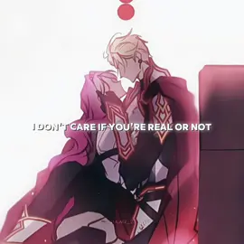 #PENELOPE X #CALLISTO || New ch. 184 || Omg 😭😭 I'm crying so much. Finally, callisto says he loves penelope 🥹❤️ #deathistheonlyendingforvillainess #villainsaredestinedtodiemanhwa #fyp 