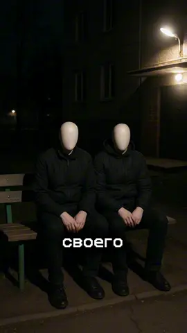 Новый Выпуск: Аномалия «Дочь» #аномалия #хоррор #страшилка #голубойшампур #сон