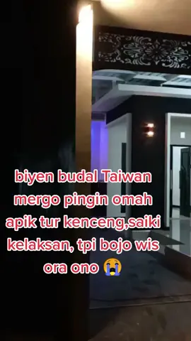 #tkwtaiwanindonesia🇹🇼🇮🇩  #masyaallahtabarakkallah  #rumahminimalis  #terasrumahaestetic  #fyyyyyppppppppppppppp 