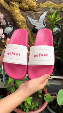 Vẫn đáp ứng nhu cầu từ ace #dep #xuhuong #trending #yofeet #xtyofeet 