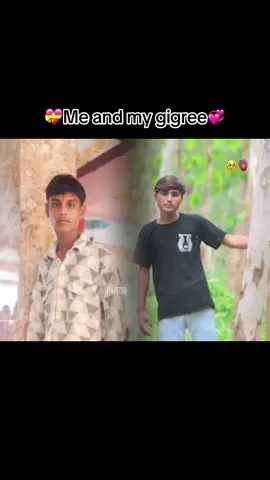 #CapCut @💔💔  I  am single.   boy @꧁༒☬Irͥfaͣanͫ☬༒꧂Døñ @#Chandrabanshi__Sarkar# @🖤BRAND OF MAHATO JI❤️‍🔥 @⚔️ OFFICIAL 👑 SUMIR ⚔️ @ـ ❤️ـﮩ𝙎𝙪𝙧𝙖𝙟 @sorry 😔 Janu 🫣 @꧁༒Sᴀᴍɪ Ꮪꭺꭱ㉿ꭺꭱ꧁༒ @꧁༒♛𝕾𝖆𝖗𝕜𝖆𝖗♛༒꧂ 