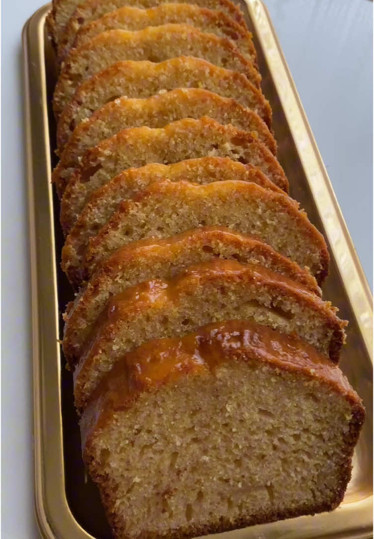#recette #recettegouter #gouter #goutertime #goutermaison #recettefacile #recetterapide #recettesimple #cuisine #cuisinefacile #cuisinetiktok #tiktokcooks #cooking #cake #gateau #pourtoipage #foryoupagе #pourtoii #foryouu #frypgシ #explore #edit #tik_tok #videodecuisine #CapCut 