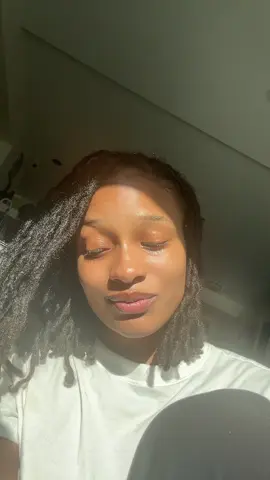 Too much footage from golden hour 😝