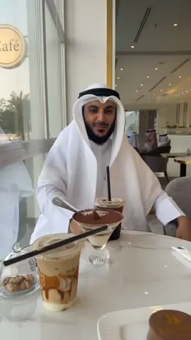 #عبدالله_فهد_الفايز #ابوفهد 