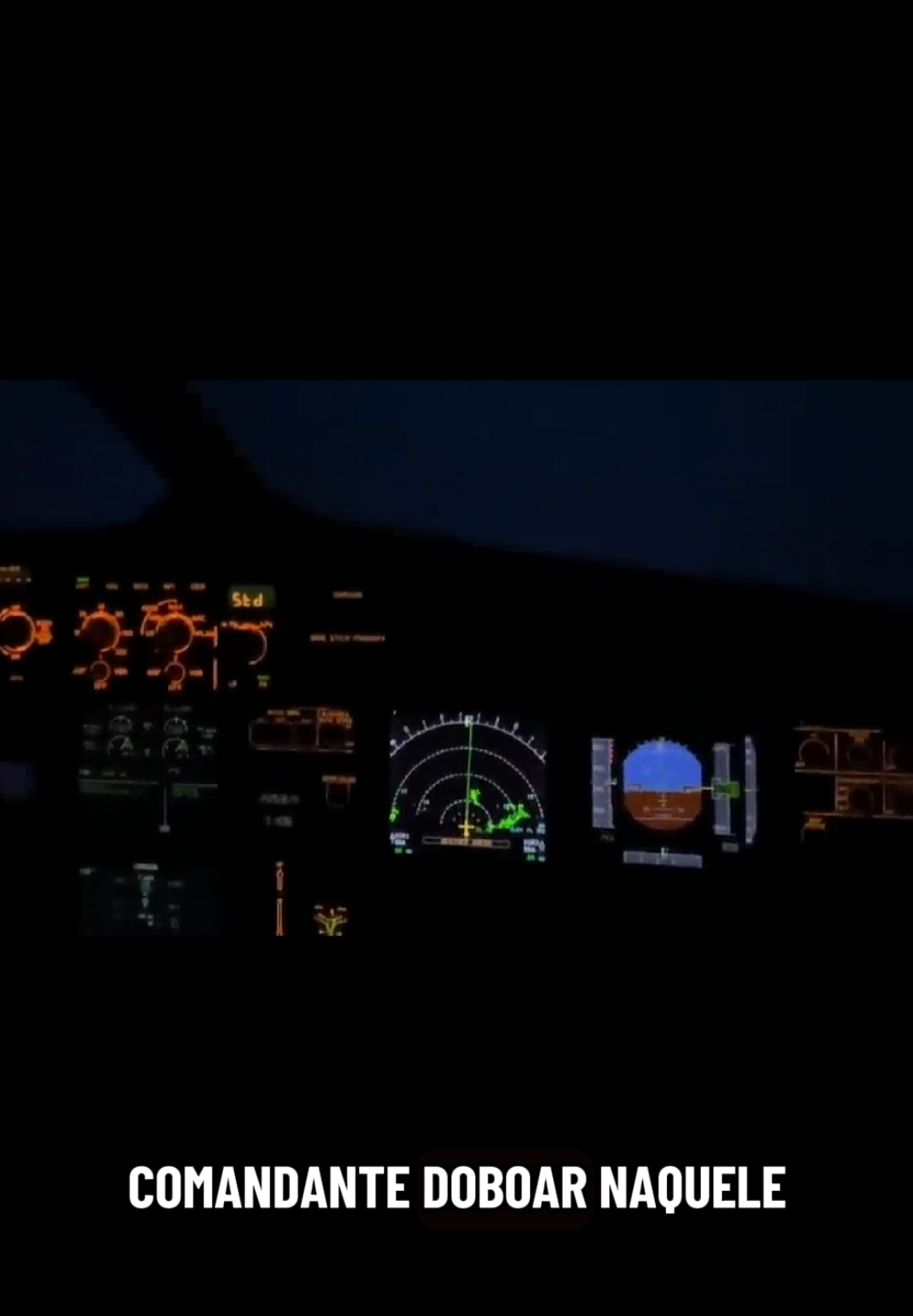 PARTE 3😢✈️ #aviation #foryou #foryoupage #fyppppppppppppppppppppppp #fyyyyyyyyyyyyyyyy 
