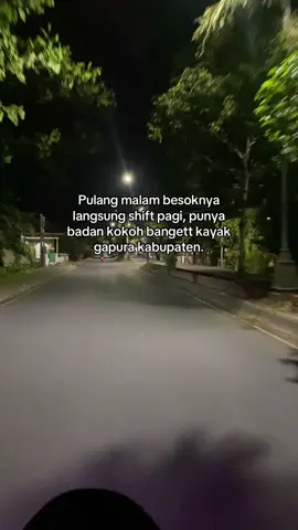 #fyp