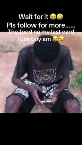 The food na my last card I use buy am ooo #dougiecomics #dougiecomicsexplore #dougiecomicsoftiktok #dougiecomicfyp #mandgdougiecomics #dougiecomicscreatorsearchinsight #creatorsearchinsight #creatorsearchinsight #millionviews #fyp #food #skinnycomics @Skinycomics @SOFT🐻🐻 