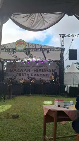 #milad120suryalaya 