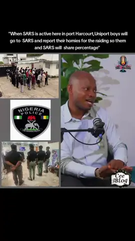 #ceeblog #goviral #naijatiktok #blowthisuptiktok #nigeria 