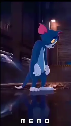 عيشه مره جوه برا