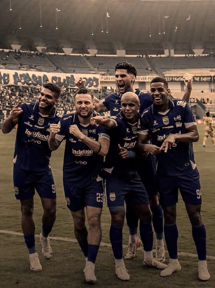 pelan pelan pak glen🤭💙 #persib #persibbandung #liga1 #fyp 