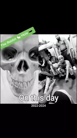 #onthisday 