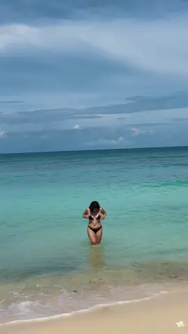 #foryou #vacation #summervibes #tranding #nepalitiktok 