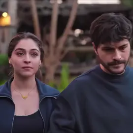 #cemrebaysel #جيمري_بايسال #alperenduymaz #البيران_دويماز #ليلى 