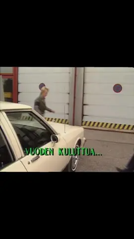 #pahayskäjayhäpahenee  #suomiviihde  #suomihuumori  #autonkatsastus  #sinulle 