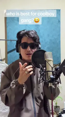coolboyyy new song #coolboy #viral #trending #aayuzeh #trendingsong @Coolboyyy69 @ANJULI HAMAL🦚 @Aava❤️cool 