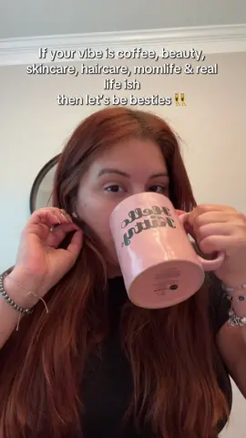 If this is your vibe let’s be friends 💖 #contentcreator #labordaysale #roadto10k #TTSTasteMakers #tiktokshopaffiliate  