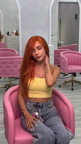 100% deyişim fikirler?) whatsapp yazılın✅