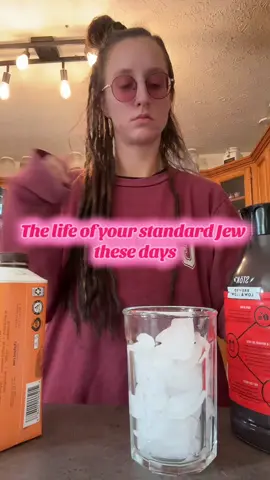 Birkhot HaShachar hit different today. ❤️ #judaism #jewtok #jewishlife #jewishprayer #jewishtiktok 
