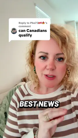 Replying to @Pbo73🇨🇦🍁  Comment AFFILIATE for info 🙌🏻🤓❤️ . . . . Affiliate  Affiliate Marketing  Affiliate Program  How to start affiliate marketing on TikTok  Affiliate program TikTok 