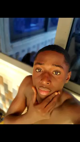 #fypシ゚ #viralvideo🔥🔥🔥💯💯💯 #💯😜💯😜💯😜💯😜💯😜❤❤❤❤🌷🌹🌹🌹 #fypシ゚☠️Ase3 🎃 Danny ☠️