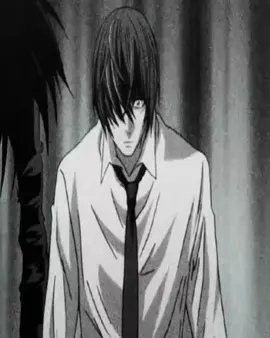 the manipulator #yagami #light #manipulator #deadnote #edit 