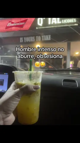 Mi cosito 🥹🫠