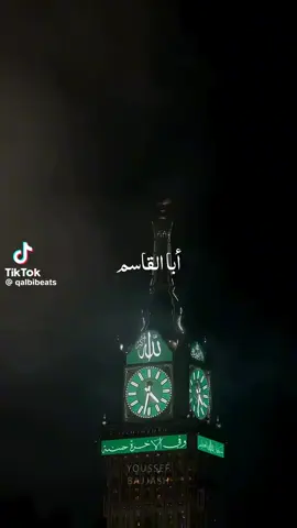 ابا القاسم❤️ يا حبيبى يا محمد ❤️  #محمد_رسول_الله  #صلوا_على_رسول_الله  #fyp  #fyppppppppppppppppppppppppppppppppppp 