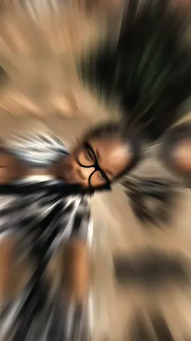 #CapCut #fyppppppppppppppppppppppp #relatable #goviraltiktok #CapCut #fyppppppppppppppppppppppp 