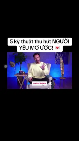 Kỹ thuật thu hút người yêu mơ ước! 💓💓💓 #sahimanifest #tinhyeu #manifestation #luathapdan #lawofattraction 