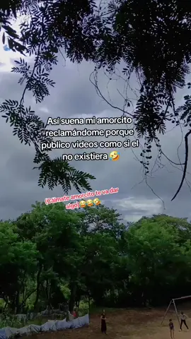 Jajajajajajajajajajaja 🤣🤣🤣🤣🤣🤣🤣🤣🤣 #calmate #👀👀 #fyppppppppppppppppppppppp #jajajaa 