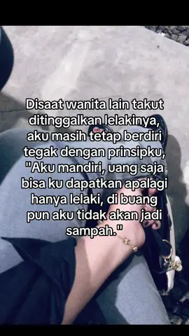 #fypviralシ #yxzcba #storywa #katakata #masukberandafyp 