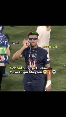 love saar😂#viewsproblem🥺 #writerabdull #somalitiktok🇸🇴 #somalilandtiktok💚🤍❤ #footballtiktok 