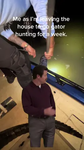 #Meme #MemeCut #hunting #gatortaker #fyp 