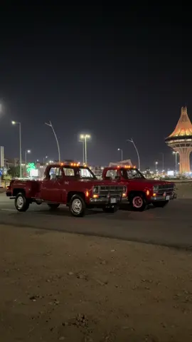 #ava_1978  ماشاءالله🤍🤍#جمس_بهبهاني #سييرا #gmc 