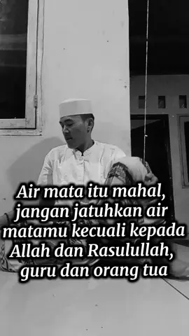 info muludan lur😂🤣#fypdong #fyppppppppppppppppppppppp #viraltiktok #viralvideo #viral 