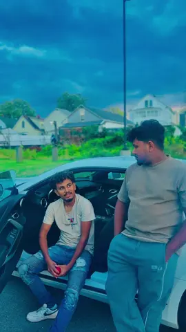 We are back again #olebrandselect @Zainal75 @@Rahman @🇧🇩🇺🇲Sayedul Amin🇺🇸🇧🇩 @Rahman Abdur @Mohad Ismail❤️🇧🇩🇲🇾🇺🇸❤️ @🇧🇩🇺🇲Sayedul Amin(official) 