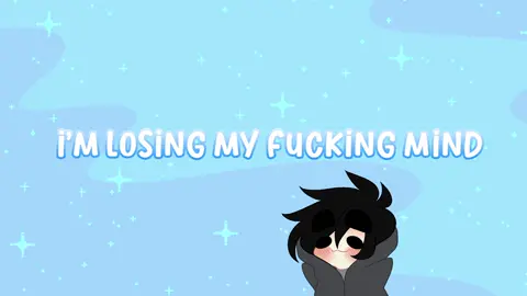 I spent two hours on this. better like it. #Arttok #vtuber #vtuberart #art #digitalartist 